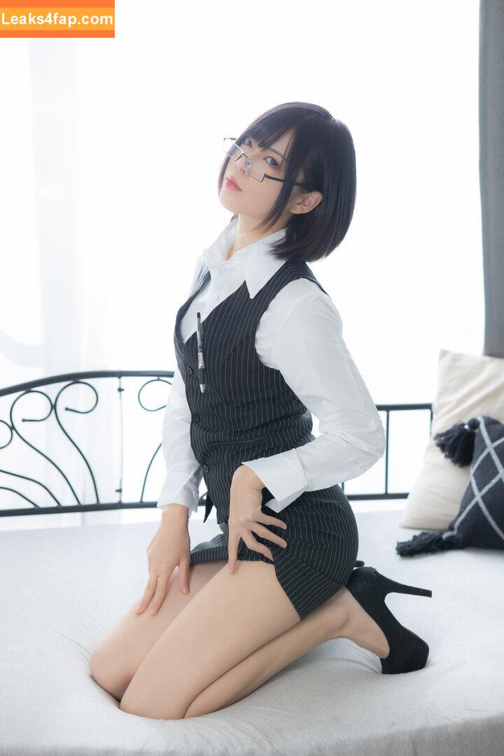 Ponyoouji /  leaked photo photo #0578