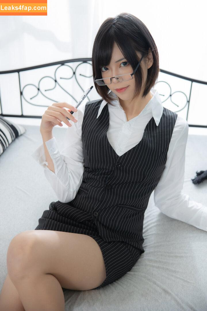 Ponyoouji /  leaked photo photo #0581