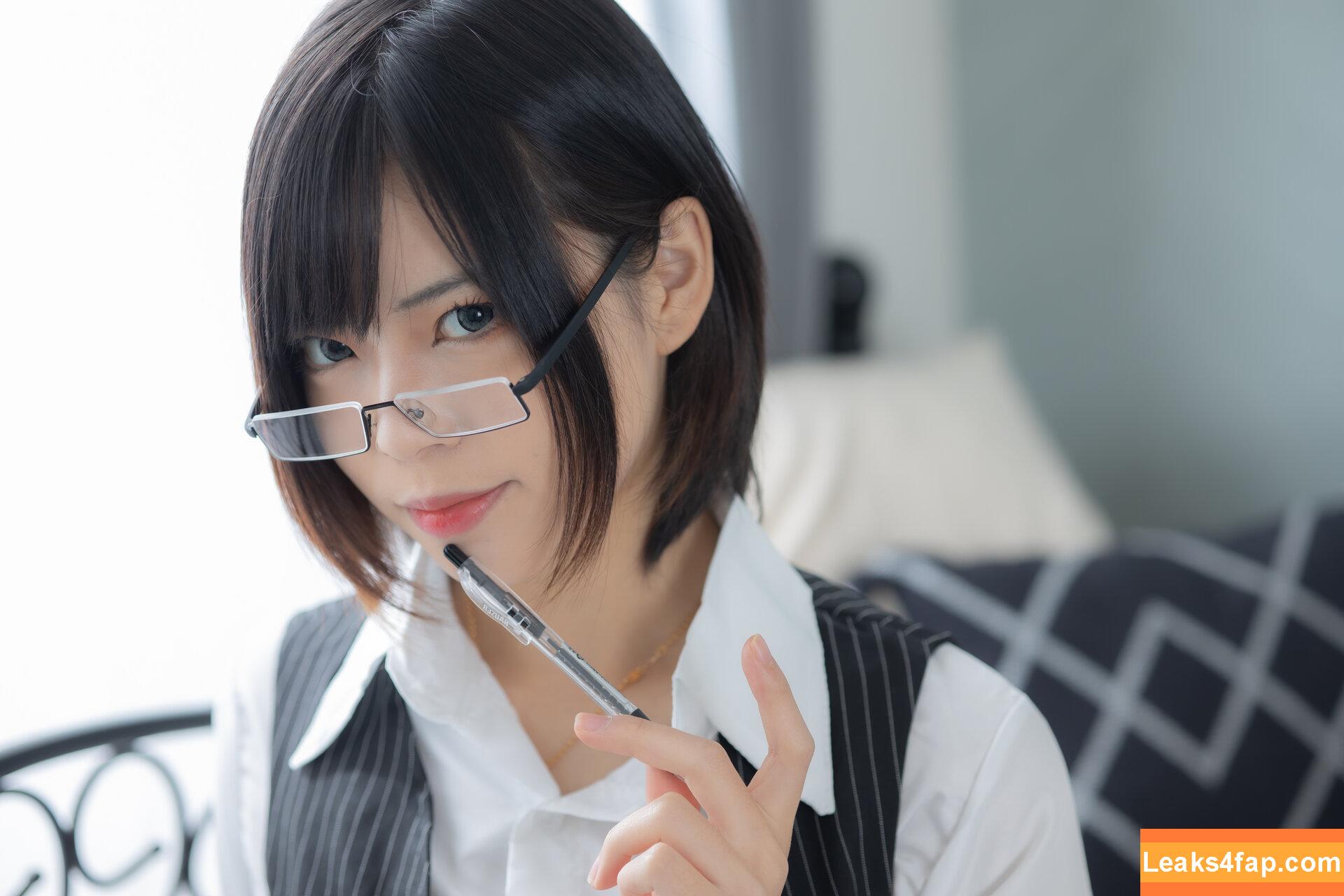 Ponyoouji /  leaked photo photo #0582