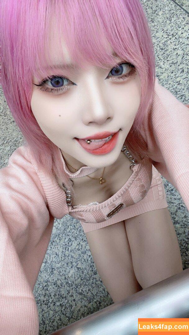 Ponyoouji /  leaked photo photo #0583