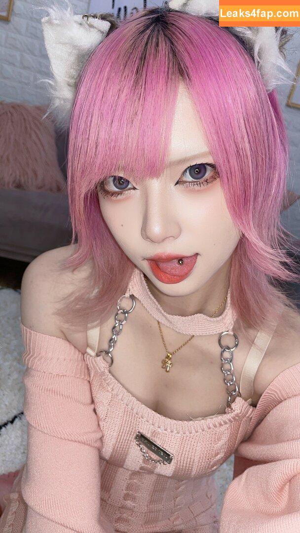 Ponyoouji /  leaked photo photo #0585