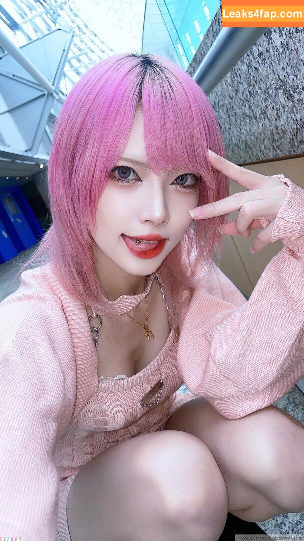 Ponyoouji /  leaked photo photo #0586