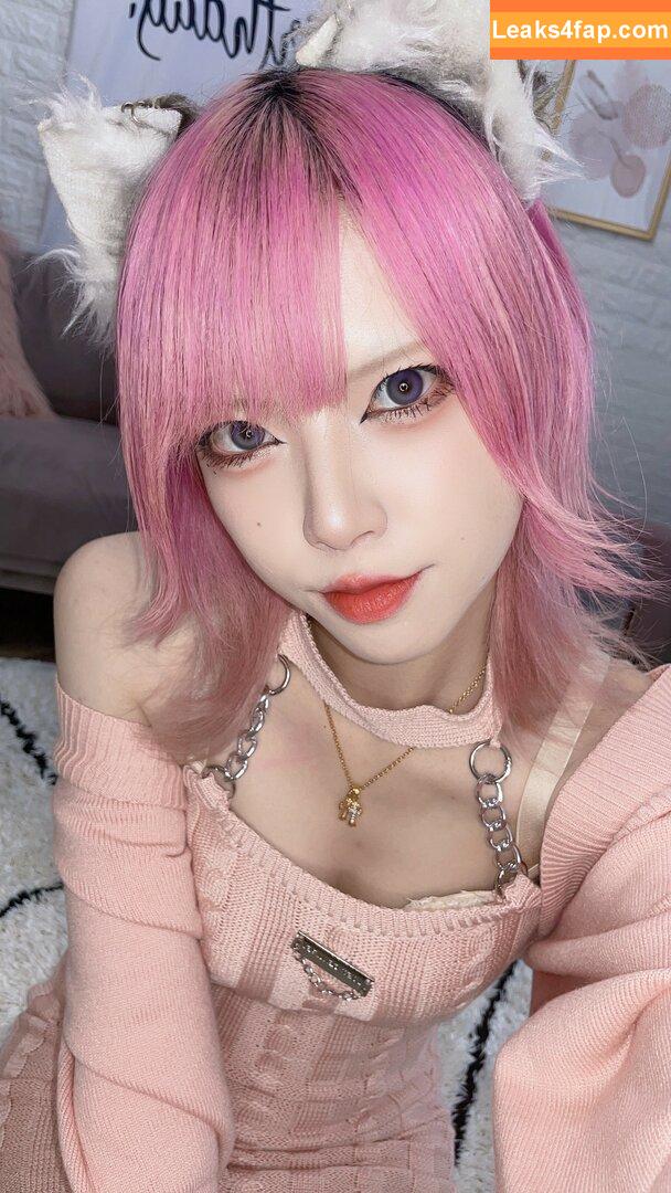 Ponyoouji /  leaked photo photo #0587
