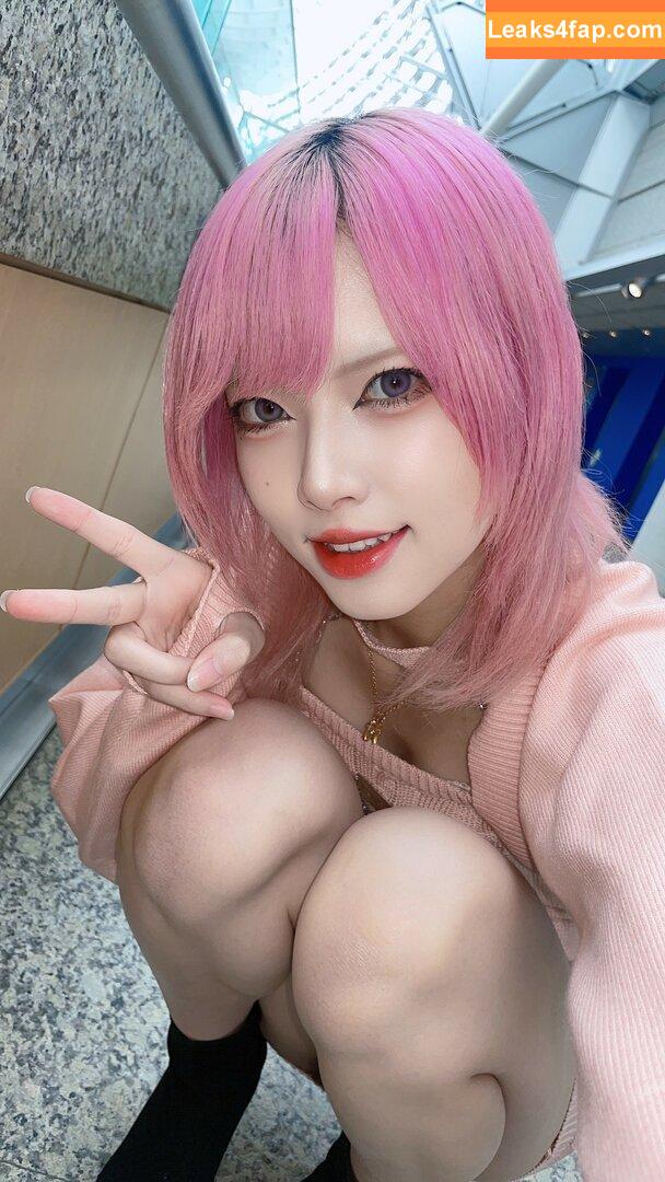 Ponyoouji /  leaked photo photo #0588