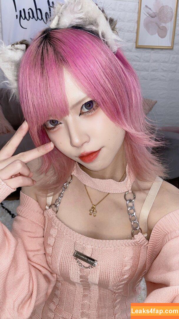 Ponyoouji /  leaked photo photo #0596