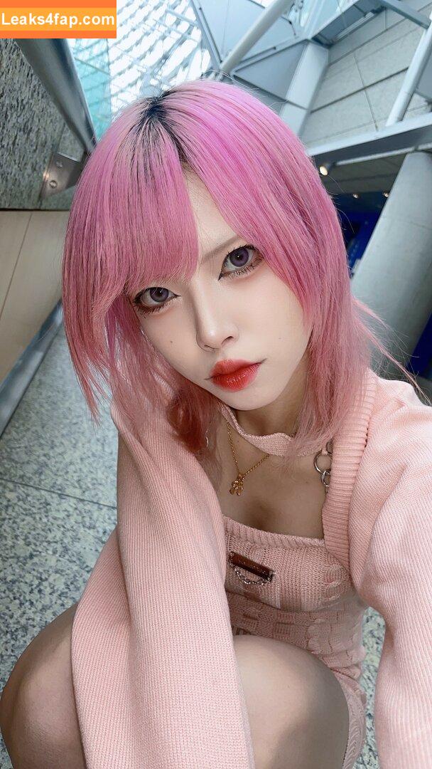 Ponyoouji /  leaked photo photo #0606