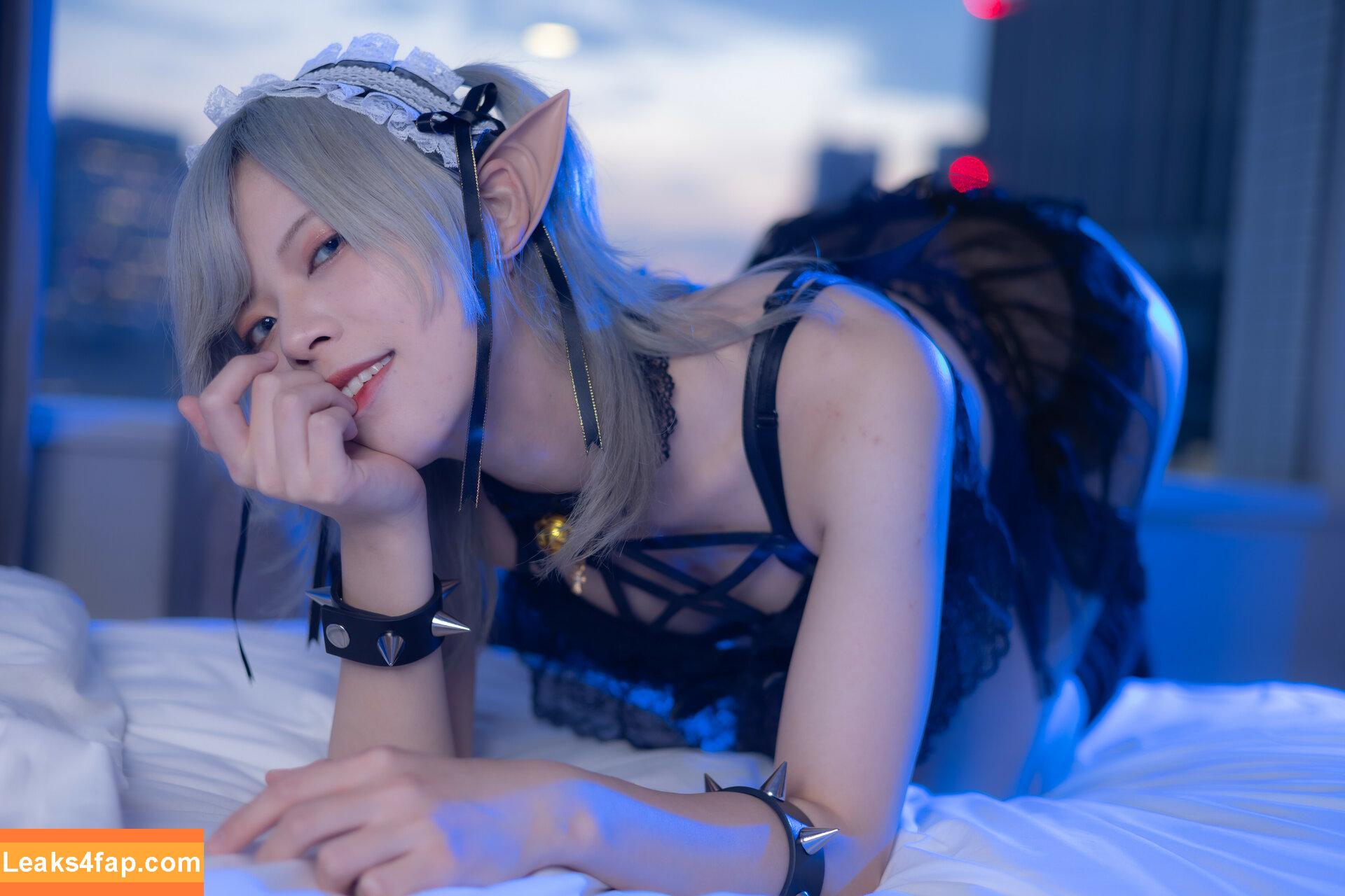 Ponyoouji /  leaked photo photo #0617