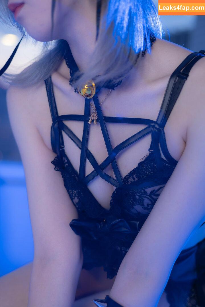 Ponyoouji /  leaked photo photo #0619