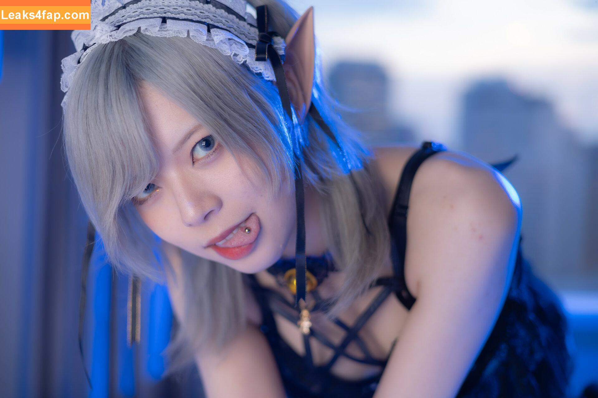 Ponyoouji /  leaked photo photo #0620