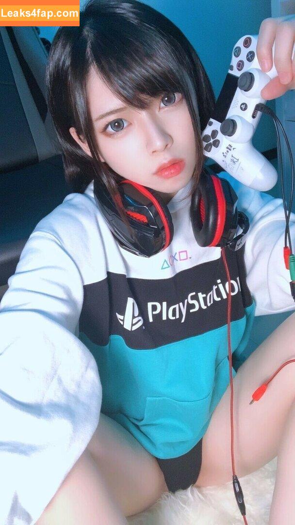 Ponyoouji /  leaked photo photo #0794