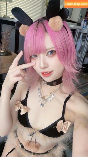 Ponyoouji photo #0021