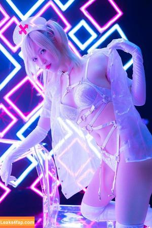 Ponyoouji photo #0023