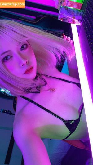 Ponyoouji photo #0024