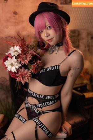 Ponyoouji photo #0033