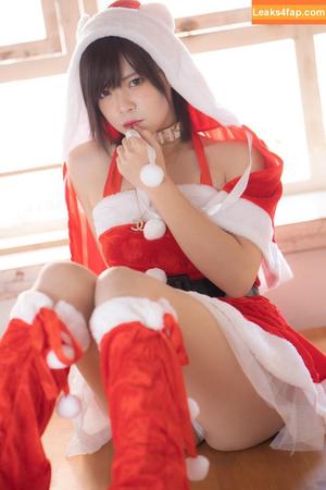 Ponyoouji photo #0034