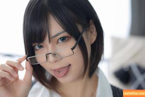 Ponyoouji photo #0035