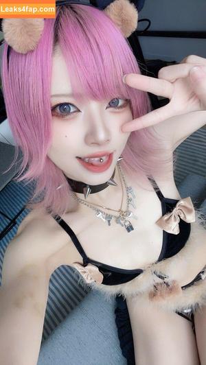 Ponyoouji photo #0040