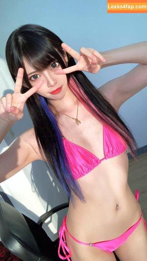 Ponyoouji photo #0052