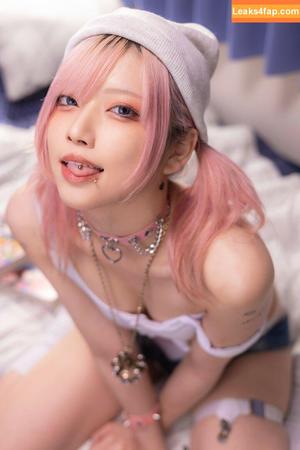 Ponyoouji photo #0057