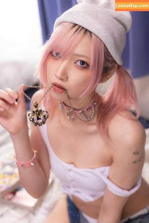 Ponyoouji photo #0058