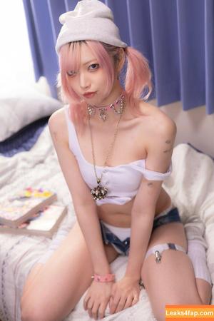 Ponyoouji photo #0060