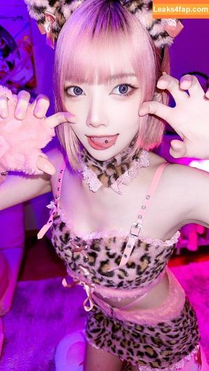 Ponyoouji photo #0064