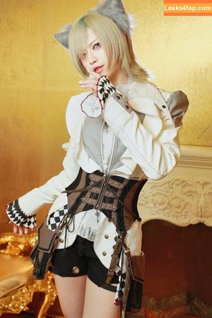 Ponyoouji photo #0072