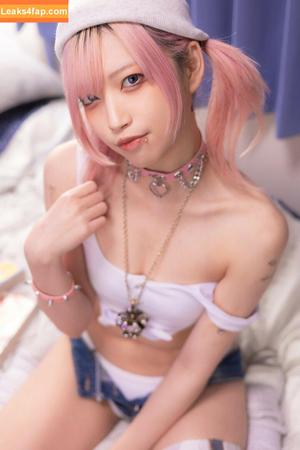 Ponyoouji photo #0075