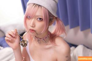 Ponyoouji photo #0076