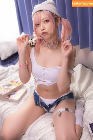 Ponyoouji photo #0077