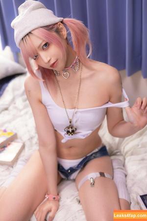 Ponyoouji photo #0079