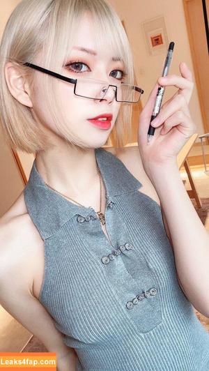 Ponyoouji photo #0089