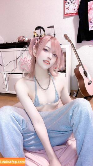 Ponyoouji photo #0091