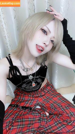 Ponyoouji photo #0092