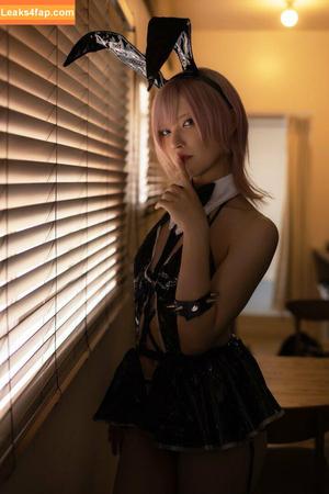 Ponyoouji photo #0098