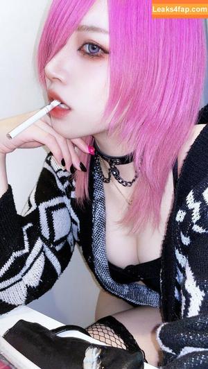 Ponyoouji photo #0103