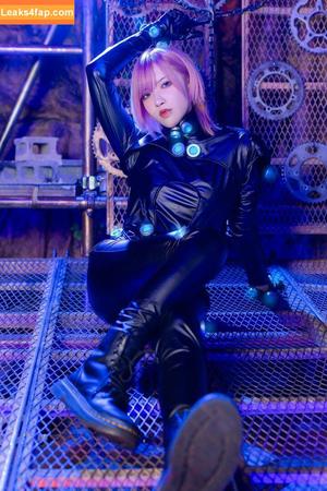 Ponyoouji photo #0105