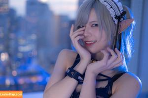 Ponyoouji photo #0627