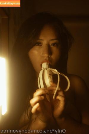 ponyvonfree фото #0018