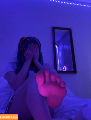 PoohIryna фото #0005