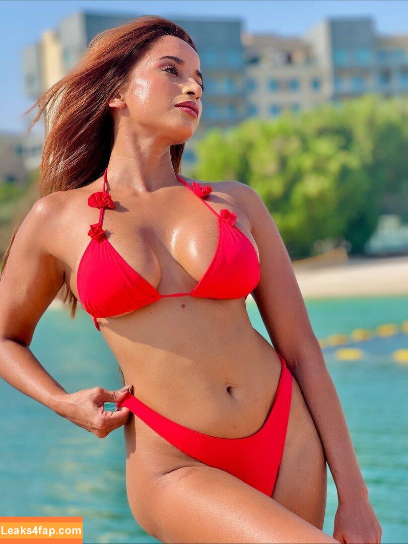 Pooja Bhalekar / PoojaBofficial / ipoojabhalekar leaked photo photo #0114