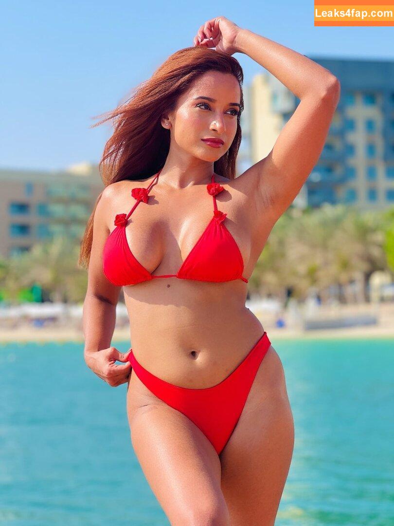 Pooja Bhalekar / PoojaBofficial / ipoojabhalekar leaked photo photo #0119