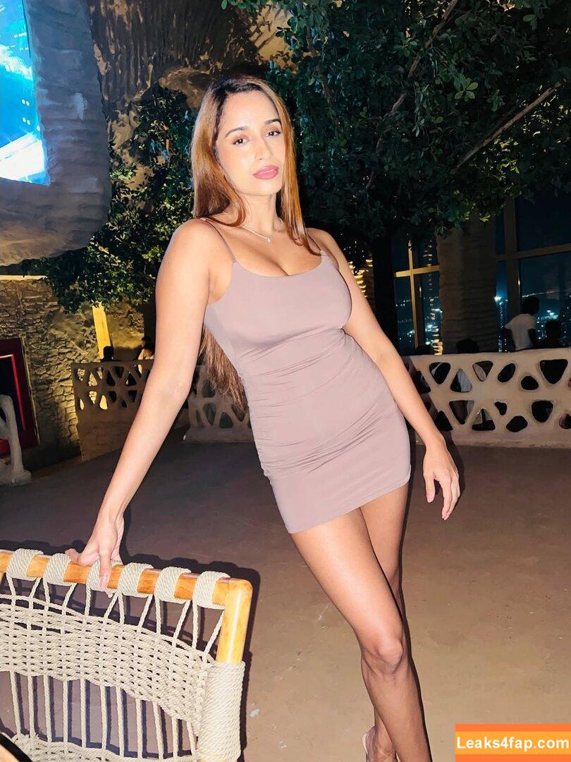 Pooja Bhalekar / PoojaBofficial / ipoojabhalekar leaked photo photo #0124