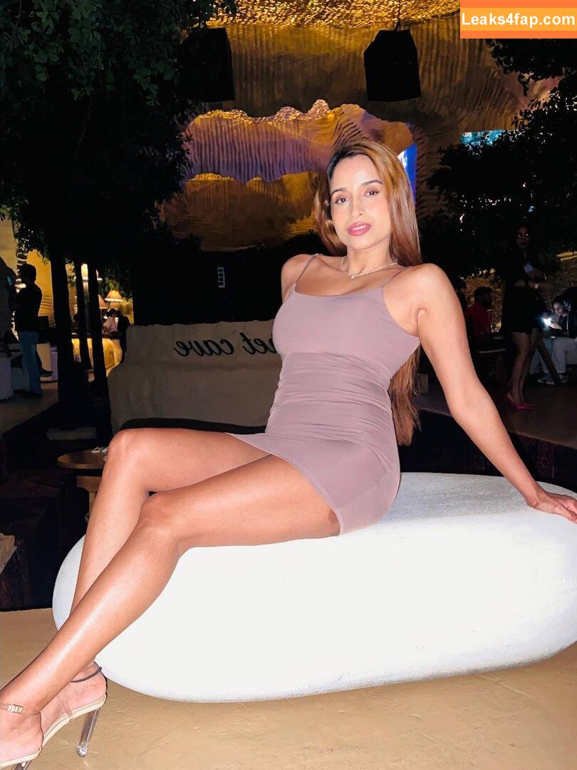 Pooja Bhalekar / PoojaBofficial / ipoojabhalekar leaked photo photo #0125