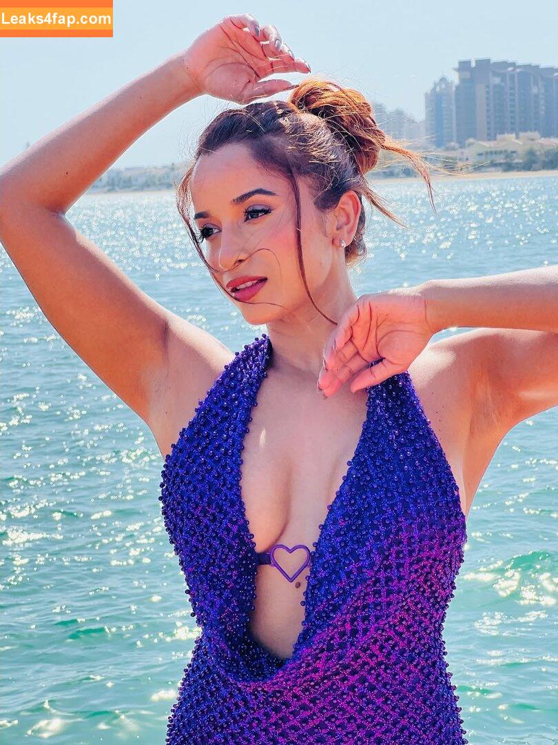 Pooja Bhalekar / PoojaBofficial / ipoojabhalekar leaked photo photo #0146