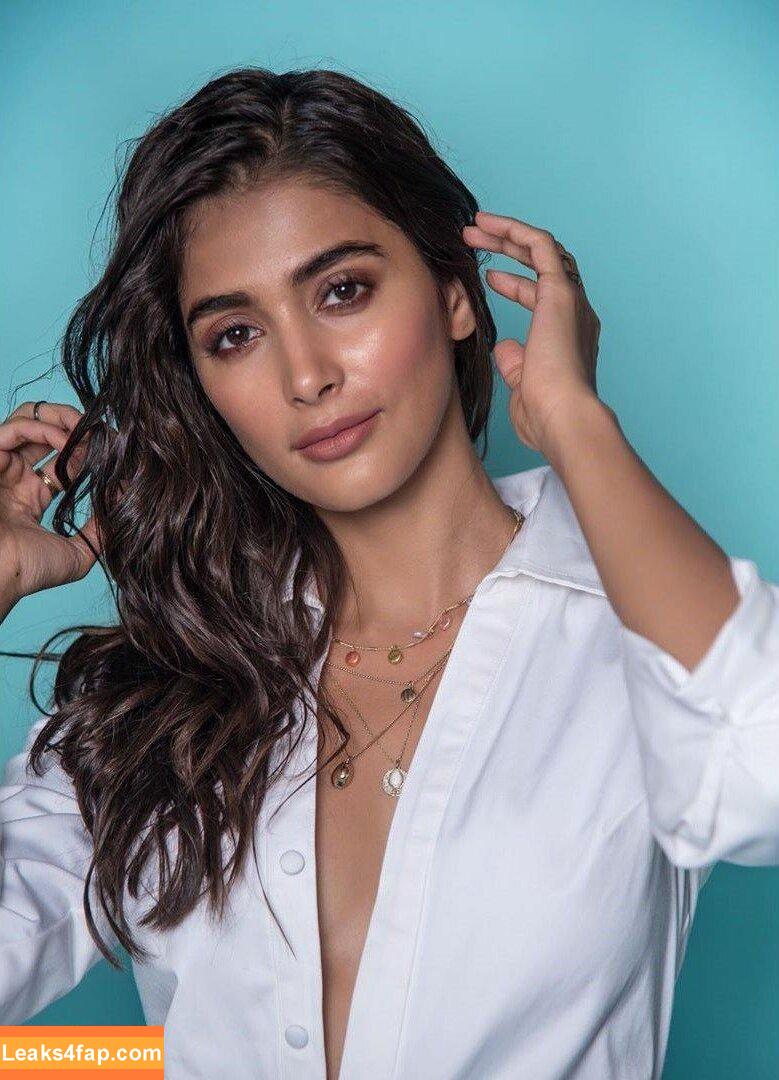 Pooja Hegde / hegdepooja leaked photo photo #0039