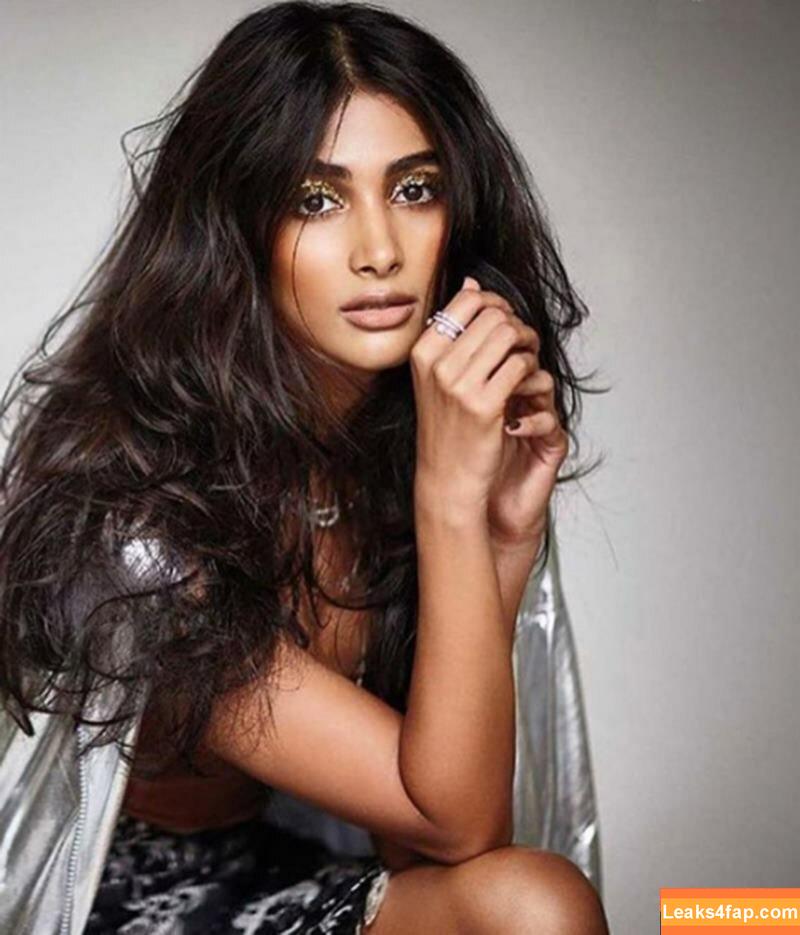 Pooja Hegde / hegdepooja leaked photo photo #0048