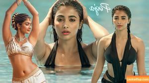 Pooja Hegde photo #0001