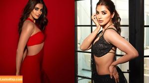 Pooja Hegde photo #0003