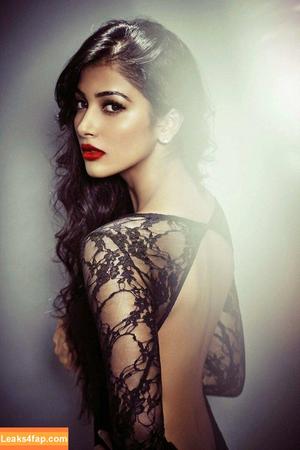 Pooja Hegde photo #0050